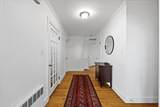106 Jordan Road - Photo 10