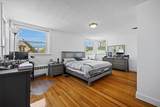 106 Jordan Road - Photo 11