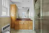 106 Jordan Road - Photo 12