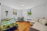 106 Jordan Road - Photo 13