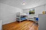106 Jordan Road - Photo 14