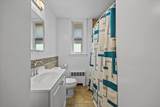 106 Jordan Road - Photo 15