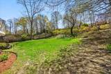 106 Jordan Road - Photo 16