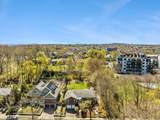 106 Jordan Road - Photo 17