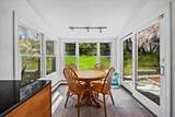 106 Jordan Road - Photo 3