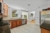 106 Jordan Road - Photo 4