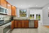 106 Jordan Road - Photo 5