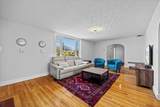 106 Jordan Road - Photo 6
