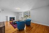 106 Jordan Road - Photo 7