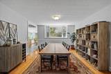 106 Jordan Road - Photo 9