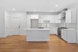 134 Court St - Photo 12