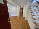 58 Oak Street - Photo 6