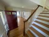 58 Oak Street - Photo 7