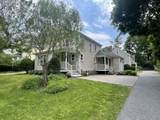 58 Oak Street - Photo 1