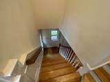 58 Oak Street - Photo 14