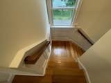 58 Oak Street - Photo 15
