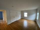 58 Oak Street - Photo 16