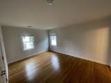 58 Oak Street - Photo 17