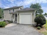 58 Oak Street - Photo 2