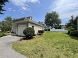 58 Oak Street - Photo 3