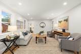 148 Hesperus Avenue - Photo 3