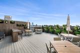 285 Columbus Avenue - Photo 10