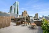 285 Columbus Avenue - Photo 11