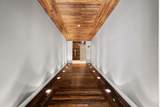 285 Columbus Avenue - Photo 12
