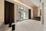 285 Columbus Avenue - Photo 13