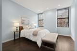 285 Columbus Avenue - Photo 5