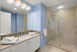 285 Columbus Avenue - Photo 6