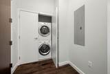 285 Columbus Avenue - Photo 9