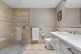 45 Province Street - Photo 10
