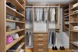 45 Province Street - Photo 11