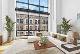 45 Province Street - Photo 12
