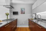 45 Province Street - Photo 14