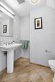 45 Province Street - Photo 15