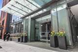 45 Province Street - Photo 17