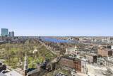 45 Province Street - Photo 19