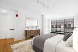 45 Province Street - Photo 6