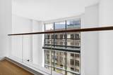 45 Province Street - Photo 7