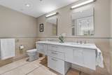 45 Province Street - Photo 9