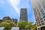 65 E India Row - Photo 20