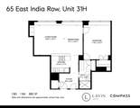 65 E India Row - Photo 26