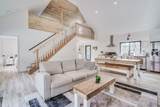 34 West Otter Rd - Photo 1