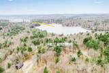 34 West Otter Rd - Photo 2