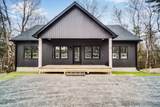 34 West Otter Rd - Photo 3