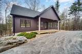 34 West Otter Rd - Photo 4