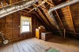 158 Perkins Street - Photo 22