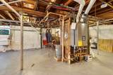 158 Perkins Street - Photo 23
